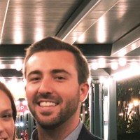 Jt Mahoney Iii