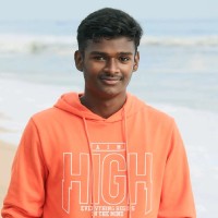 Sankar Lingam