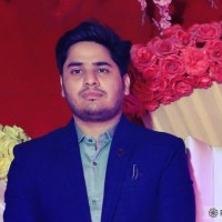 Kapil Bawari