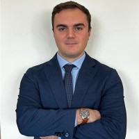 Filippo Fera