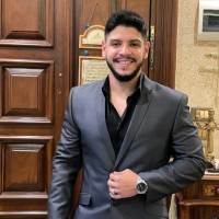 Amr Shaban