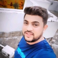 Bhavin J.