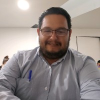 Juan Palacios