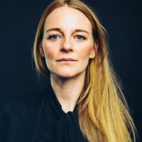 Jo Anna Solvig Jansen
