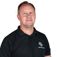 Peter Lindberg