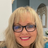 Teri Long