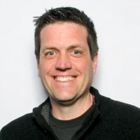 Chad Pechacek