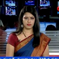 Sunitha Ramesh
