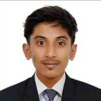 G Mithil