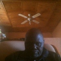 Zemva Msitheli