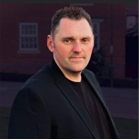 matt lidbetter