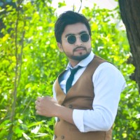 Suhel Khan
