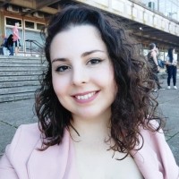 Fiorella Tatiana Cocciolo