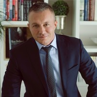 Dejan Antonic