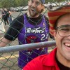 Zackery Lopez