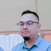 Mohd Zin Junit