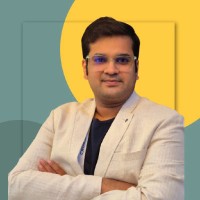 Diwas Sharma