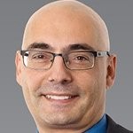 Robert Dipaolo