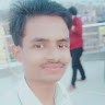 binit kumar yadav