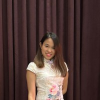 Shanice Chong