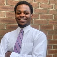 Jaheim Shorter