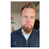 Mike Pedersen