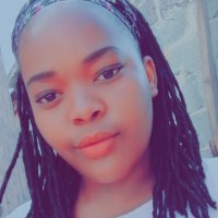 Nonhlanhla Shalati Radebe