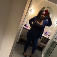 Unique B