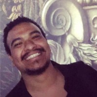 Daniel Galvão