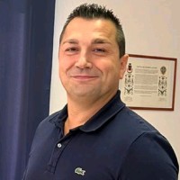 Stefano Berton