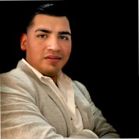 Mario Correa