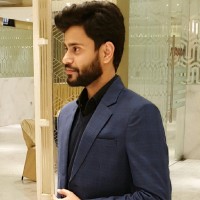 Khalid Amir