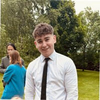 Finlay Dunne