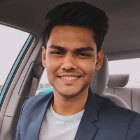 Abhi Gupta