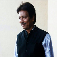 chanchal Chanchaljns