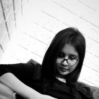 Shoumya K