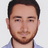 Adem Ceylan