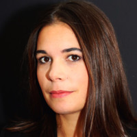 Aurore Faber