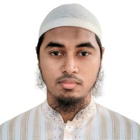 Saeedur Rahman