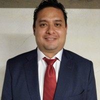 Oscar Carrillo Razo