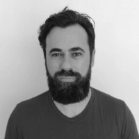 Marcelo Gross