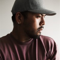 Jason Santos