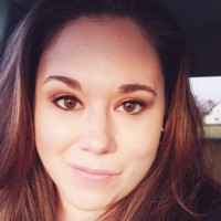 Rebecca Davis