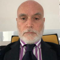 Franco De Paolis