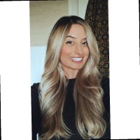 Giorgia Ferri Ba Dipfa