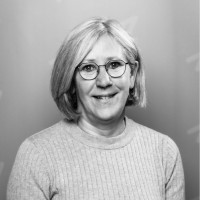 Adinda Figge-Hertog