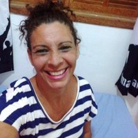 Cláudia Chaves De Azevedo Austim