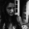 Sofia Iorio