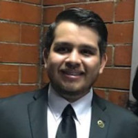 Miguel Montes