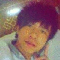 石志良